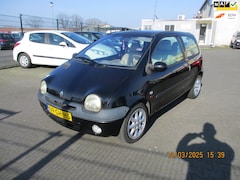 Renault Twingo - Twingo 1.2 Initiale-AIRCO-LEER