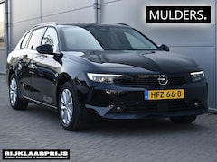 Opel Astra Sports Tourer - 1.2 Turbo Business Edition NAVI / CAMERA / PDC