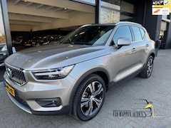 Volvo XC40 - 2.0 T4 Inscription