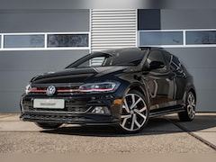 Volkswagen Polo - 2.0 TSI GTI |Panorama dak |Camera |ACC |