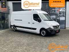 Renault Master - bestel T35 2.3 dCi L3H2|AIRCO|euro6