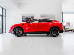 Lamborghini Urus - 4.0 V8 ~Munsterhuis Sportscars~