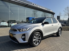 Kia Stonic - 1.0 T-GDi DynamicPlusLine | 1ste Eig. | Navi | Camera | Cruise