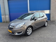 Opel Meriva - 1.4 Cosmo