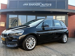 BMW 2-serie Active Tourer - 225xe iPerformance Executive Trekhaak ✅ Clima ✅ Navigatie ✅