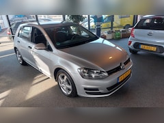 Volkswagen Golf - 1.2 TSI 85 PK 5 Deurs