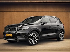 Volvo XC40 - T5 Recharge Inscription | Adaptive Cruise | Harman/Kardon | Lighting-Pack | Camera | Elek.