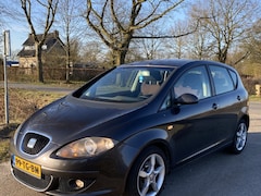 Seat Altea - 1.6 Stylance