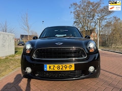 MINI Countryman - 1.6 Cooper Chili 122.000 KM