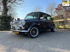 Rover Mini - 1.3 Cooper Totaal Revit en Gereviseerd