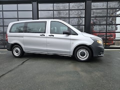 Mercedes-Benz Vito Tourer - 109 BT Base incl. BTW/BPM