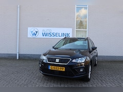 Seat Arona - 1.0 TSI Style Business Intense LPG-G3