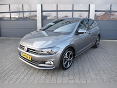 Volkswagen Polo - 1.0 MPI 75pk Comfortline