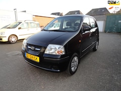 Hyundai Atos - 1.1i Active Cool (KM 151036 NAP AIRCO)