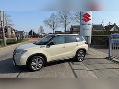 Suzuki Vitara - 1.4 Boosterjet Select Smart Hybrid BJ 2025 // 1500 kilo trekgewicht // Nieuwstaat // Snel