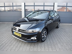 Volkswagen Polo - 1.0 TSI 95pk Comfortline Business