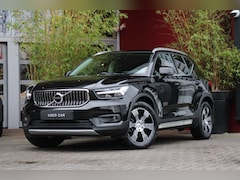 Volvo XC40 - 2.0 T4 Inscription | Trekhaak | Camera | Adaptive Cruise | BLIS