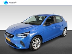 Opel Corsa - 1.2 Turbo Start/Stop 100pk Automaat Edition