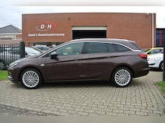 Opel Astra Sports Tourer - 1.0 Innovation airco inruil mogelijk nap