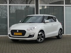 Suzuki Swift - 1.2 Select Navigatie, Apple Carpl/Andr Auto