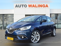 Renault Scénic - 1.3 TCe Limited Carplay | 20'' LMV | Keyless | PDC | Cruise | Climate