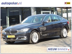 BMW 3-serie Gran Turismo - 320i xDrive Panodak/ACC/360Camera etc