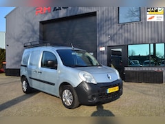 Renault Kangoo Express - 1.5 dCi 85 Grand Confort | Airco | Cruise | Trekhaak