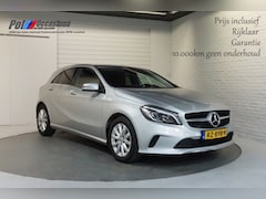 Mercedes-Benz A-klasse - 160 Ambition DCT | A160 | Navig | Sportstoelen