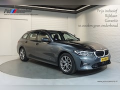 BMW 3-serie Touring - 320i High Exec Sportinter | Leder | Carplay | Live Cockpit | Camera 320