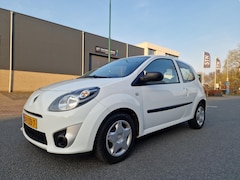 Renault Twingo - 1.2-16V Authentique AIRCO 2 X SLEUTELS