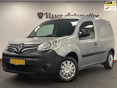 Renault Kangoo - 1.5 Blue dCi 80 Comfort*Nationale Auto Pas*NAP*Cruise-Control*Navi*Trekhaak*PDC