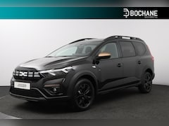 Dacia Jogger - 1.0 TCe 110 Extreme 5p. | VAN €.30.300, - VÓÓR €.29.200, - |