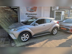 Toyota C-HR - 1.8 Hybrid Dynamic