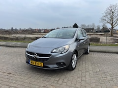 Opel Corsa - 1.4 Edition