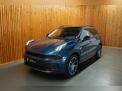 Lynk & Co 01 - 1.5 HYRIDE AUTOMAAT/ MODEL 2022/ PANORAMADAK