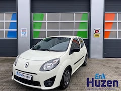 Renault Twingo - 1.2-16V DYNAMIQUE