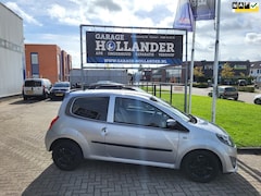 Renault Twingo - 1.2-16V Collection