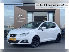 Seat Ibiza - 1.4 Reference Airco | Open dak