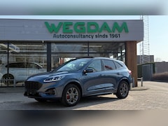 Ford Kuga - 2.5 PHEV ST-LINE X / FULL OPTIONS / 18inch