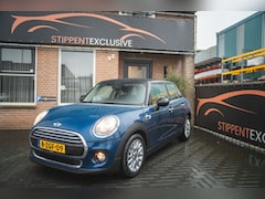 MINI Cooper - 1.5 COOPER