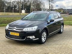 Citroën C5 Tourer - 1.6 THP Collection