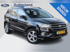 Ford Kuga - 1.5 EcoBoost ST-Line 150pk | Winter Pack | Camera | Privacy glass | 2.000 kg trekgewicht g