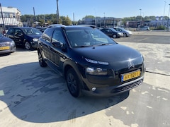 Citroën C4 Cactus - 1.2 PureT. Business