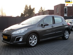 Peugeot 308 - 1.6 VTi Access Navi Airco