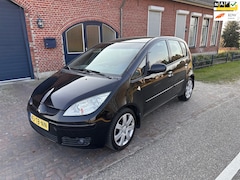 Mitsubishi Colt - 1.3 Heartbeat apk t/m 30-06-2025