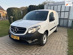 Mercedes-Benz Citan - 112 Automaat incl BTW