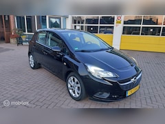 Opel Corsa - 1.0 Turbo Business+