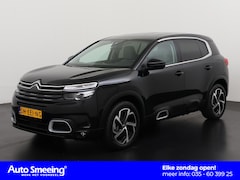 Citroën C5 Aircross - 1.6 Plug-in Hybrid Business | Zondag Open