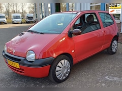 Renault Twingo - 1.2 Expression apk 2026