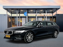 Volvo V60 - V60 B3 Business Pro